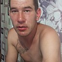 Сергей, 35 лет