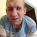 Алексей, 37 лет