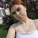 Дарья, 20 лет