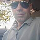 Anton, 29 лет
