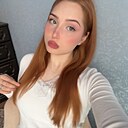 Дианочка, 19 лет