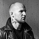 Артур, 35 лет