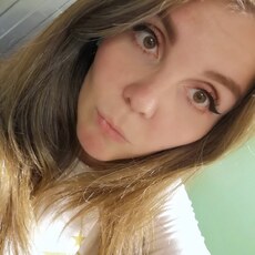 Дарья, 39 из г. Нижний Новгород.