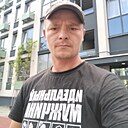 Николай, 55 лет