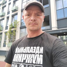 Николай, 55 из г. Калининград.