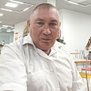 Ильдар, 65 лет