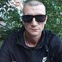 Макс, 38 лет