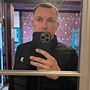 Валерий, 37 лет