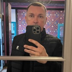 Фотография мужчины Валерий, 37 лет из г. Варшава