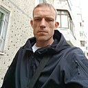 Сергей, 38 лет
