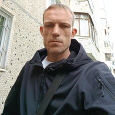 Фотография мужчины Сергей, 38 лет из г. Мытищи
