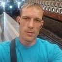 Сергей, 38 лет