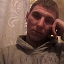 Олег, 34 года
