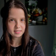 Виолетта, 29 из г. Ессентуки.