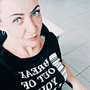 Анастасия, 37 лет