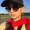 Эля, 21 год