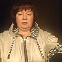 Любовь, 45 лет