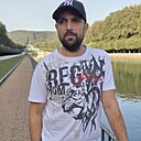 Вадим, 42 года