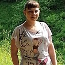 Марина, 39 лет