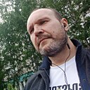 Алексей, 48 лет