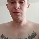 Рафаэль, 30 лет