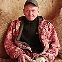 Михаил, 50 лет