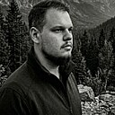 Велимир, 32 года