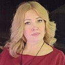 Nata, 48 лет