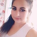 Елена, 27 лет
