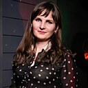 Олеся, 44 года