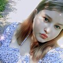 Татьяна, 24 года