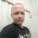 Александр, 38 лет