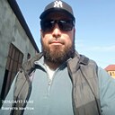 Николай, 33 года