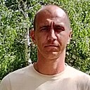 Дмитрий, 36 лет