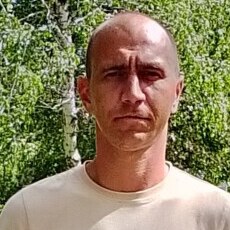 Фотография мужчины Дмитрий, 36 лет из г. Омск
