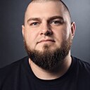 Stanislav, 32 года