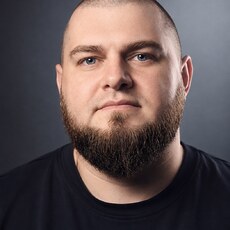 Фотография мужчины Stanislav, 32 года из г. Нахабино