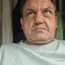 Жорик, 55 лет
