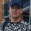 Алексей, 46 лет