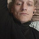 Владимир, 35 лет