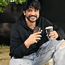 Shahmeer, 31 год