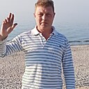 Стас, 55 лет