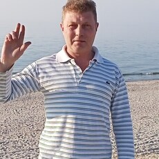 Стас, 55 из г. Барнаул.