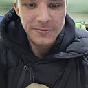 Расим, 23 года