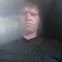 Андрей, 33 года