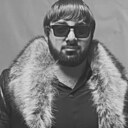 Kolya, 26 лет