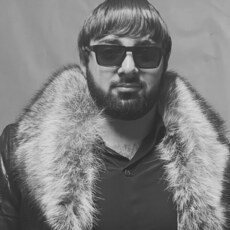 Фотография мужчины Kolya, 26 лет из г. Зеленоград