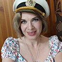 Наталья, 40 лет