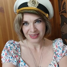 Наталья, 40 из г. Калининград.