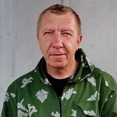 Фотография мужчины Сергей, 47 лет из г. Нариманов